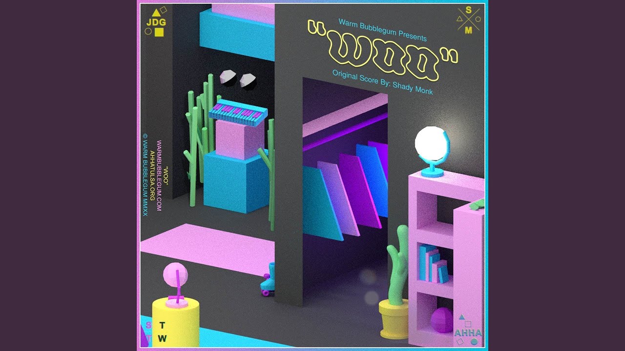Watch Wardrobe Warbles on YouTube Watch Wardrobe Warbles on YouTube