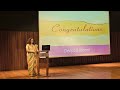 10 years at SPJIMR!!