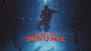 Musiko "Bien o Mal" ( Musica Urbana Cristiana ) ESTRENO!! 2021