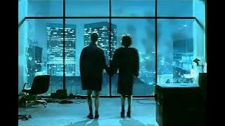 Where Is My Mind Piano (1 Hour Loop)