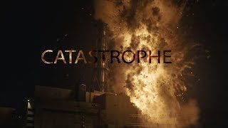 Chernobyl (2019) | Catastrophe