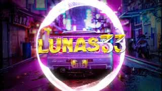 DJ PACU JALUR X VIDEO KLIP LOMBA PACU JALUR || DJ SKIDIBOM YES YES VIRAL TIKTOK TERBARU 2025