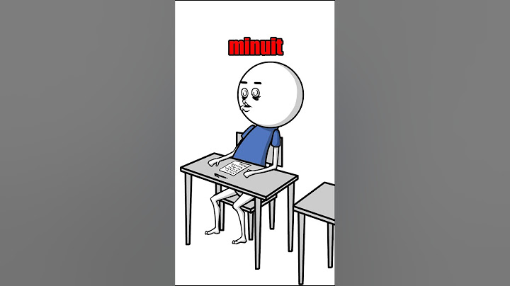 Le mauvais groupe de classe 😤 Partie 2🎙️@saigo6263  #shorts #animation #drole #humour #sketch