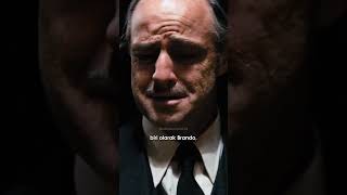 Marlon Brandonun Sıradışı Oyunculuk Yöntemi