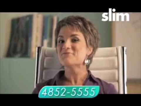 Slim Center | Doovi Slim Center | Doovi