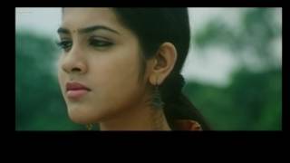Dishyum - Poo Meedhu | Jiiva, Sandhya, Nassar | Vijay Antony