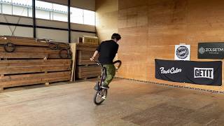 Episode 8 Fm Exclusives With Kio Hayakawa