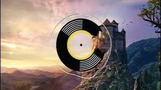 Non Copyrighted Music Janji - Shadows.mkv