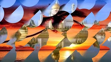 تلاوة مباركة لما تيسر من سورة الجمعه 💙✨