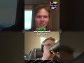 Python: Изменяемые и неизменяемые типы данных #shorts