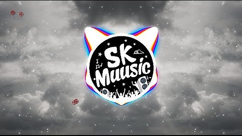 Goblins From Mars & F R A N C I S - Breathing