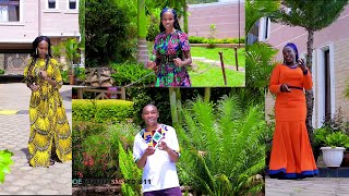 Nomwon Simoit by Cheptoo chebaibai x Siniyuko Na Mask latest(official video) Sms ''SKIZA 69313331