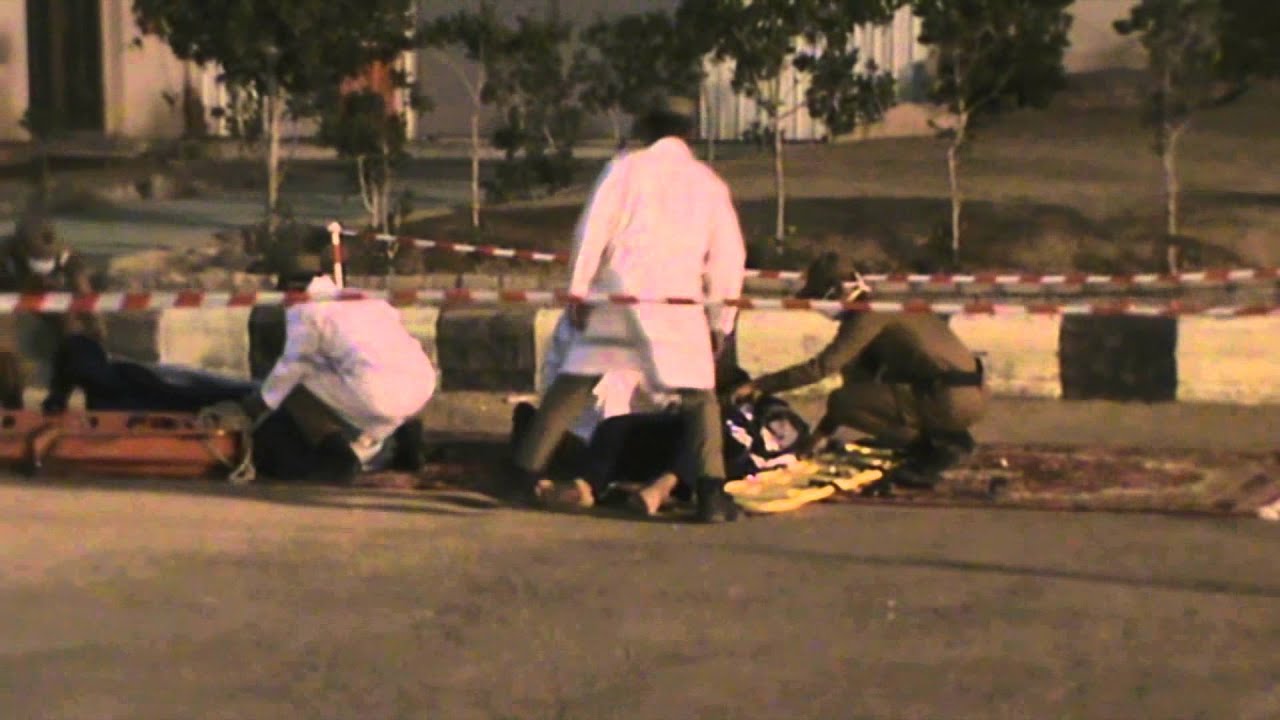 مركز تدريب الطائف