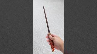 Limited edition Interactive Wand Unboxing &amp; contents ~ Universal Studio Japan ~