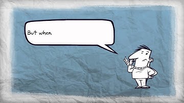 How to Use Quotations in a Literary Essay