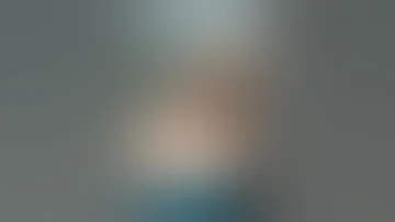 سكس بنات نار صدر لبن 