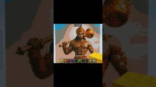 Pixel art #shortvideo #minecraft #viral #gaming #shortfeed ##viralshorts