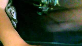 Capture 20110801 1986