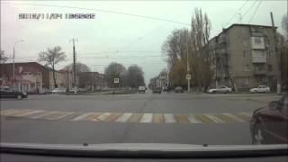 4х Ростов-Аксай-Старая Ростовская дорога-Новочеркасск(2x)-М4 Дон-Ростов 4х Ростов-Аксай-Старая Ростовская дорога-Новочеркасск(2x)-М4 Дон-Ростов