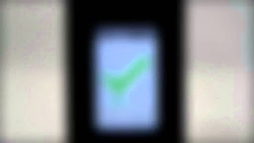 CEM SYSTEMS   INTRODUCING EMERALD   IMAGE ON SWIPE