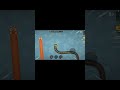 From tiny snake to long legend 🐍#SnakeGame#ClassicGame #GamingTime #RetroGames #MobileGaming #GameOn