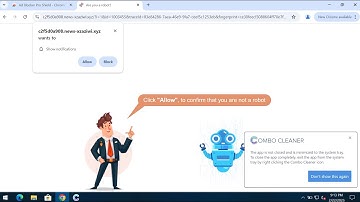 News-xzaziwi.xyz pop-up ads removal video.
