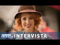 TvDaily.it - Ciak si gira!: Intervista esclusiva a Irene Campuzano de Il Segreto - HD