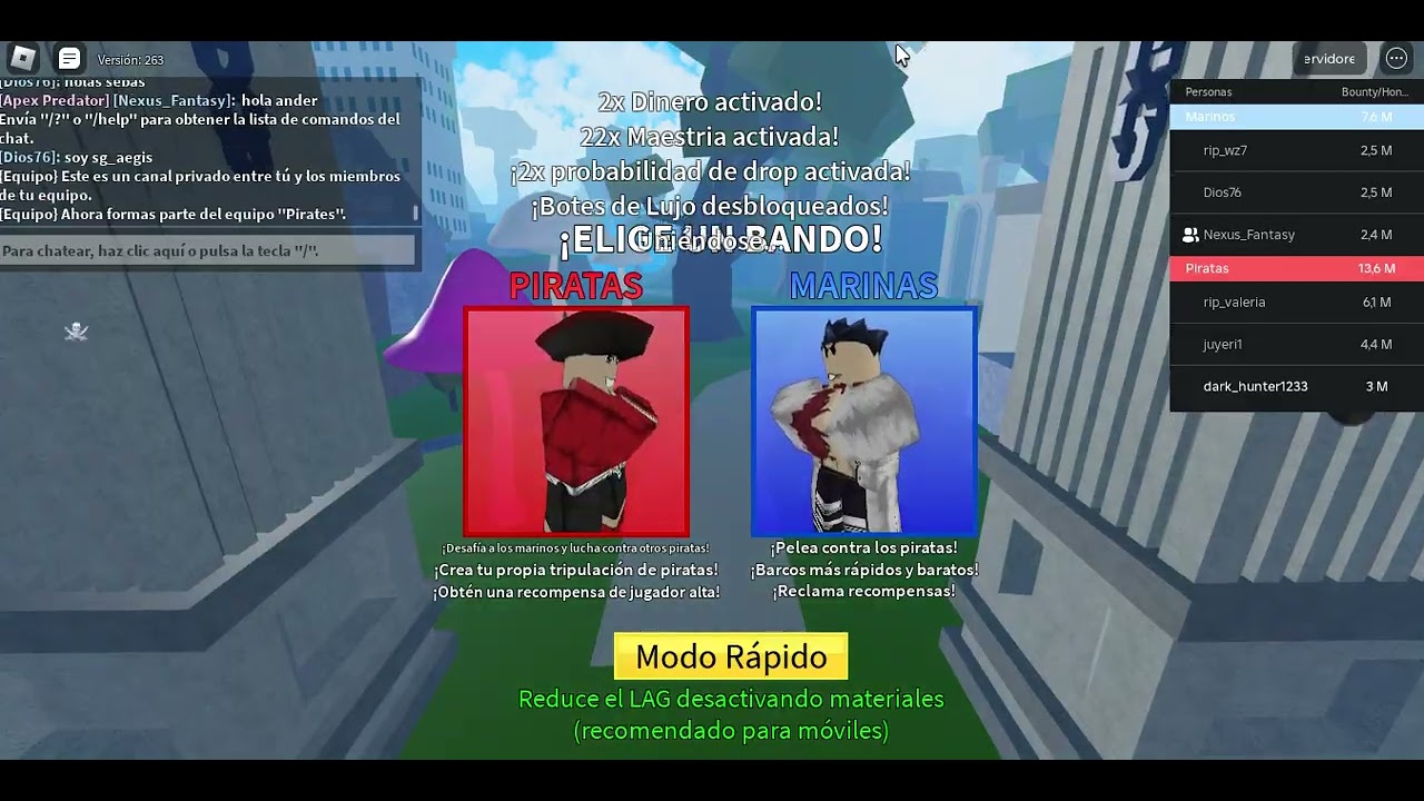 Grabación de pantalla 2024 08 01 203812