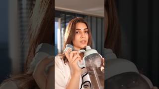 Famous Why Kriti Sanon Still Lives on Rent Despite Having ₹100 Crore Net Worth Wealth