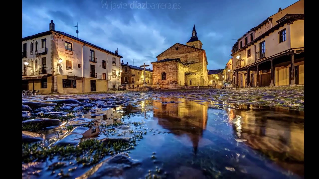 TODOS SOMOS DE LEÓN