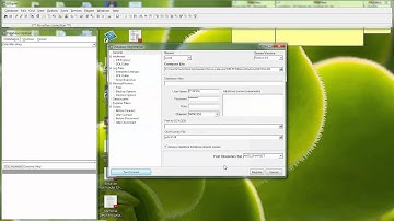 Registrando um Database(DB) já criado  - Delphi + Full HD