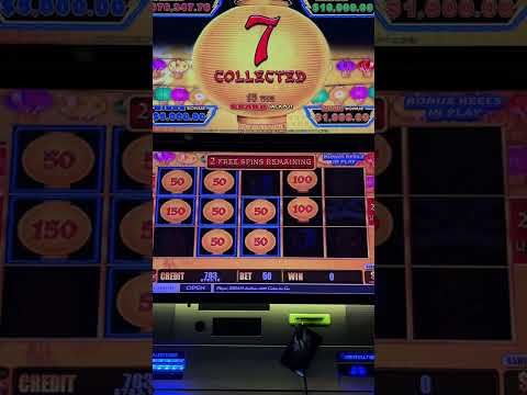 Gioca a Lightning Storm Evolution al Casinò Online in Italia: Scopri di Più