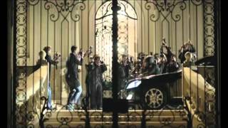 Sprite - Ana Keddah - Er Yaseen