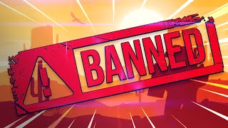 The Reasons Why Dust Was Banned From Roblox! The Reasons Why Dust Was Banned From Roblox!