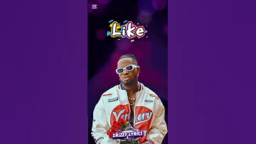 Ciara Ft Diamond Platnumz Low Out Now Subscribe Duet Ciara Diamondplatnumz Newsong Music 