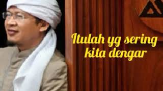 Download Lagu ANTARA MATA DAN HATI || AAGYM || Kata2 Bijak-Senandung lagu MP3