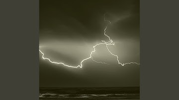 Glorious Ambiance for Chill Days at Home