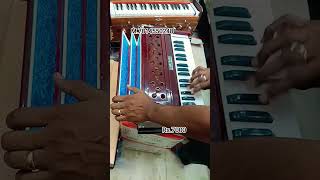 mini harmonium #music #piano #youtubeshorts #youtube