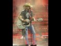 Jason Aldean