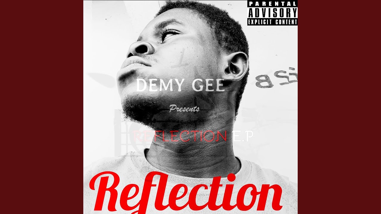 Watch Reflection on YouTube Watch Reflection on YouTube