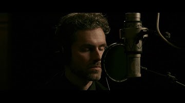 HAEVN - We Are (Symphonic Tales)