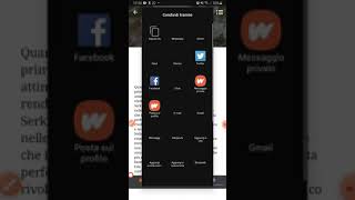 How To Translate A Story From The Wattpad App
