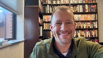 Deuteronomy 4:1-9, 15-20 , "Remember,"  a Lifeway Explore the Bible Lesson Overview for 10/28/25