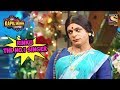 Rinku The No.1 Singer - The Kapil Sharma Show