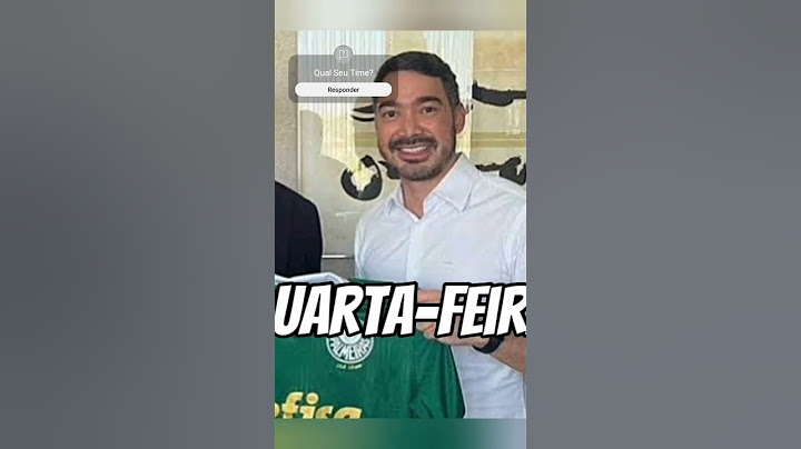 🛑 EITA OLHA O QUE DIRETOR DA LAZIO FALOU DEPOIS QUE FELIPE ANDERSON ACERTOU COM PALMEIRAS #palmeiras