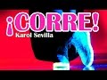 Karol Sevilla I #KarolCover I #KarolCorre