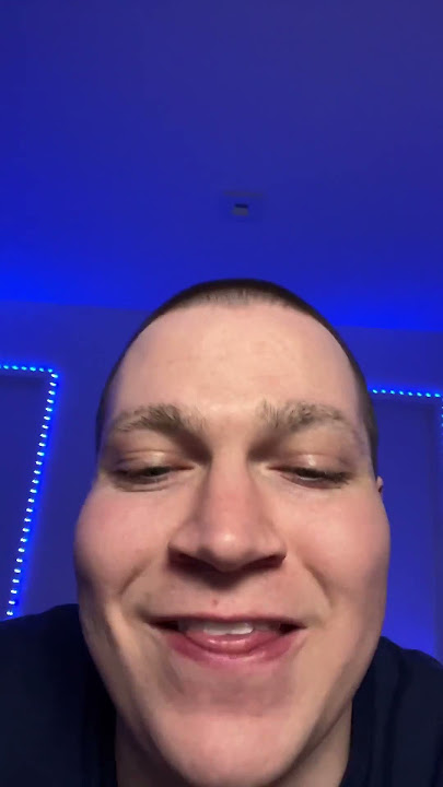 I HATE GREEN SCREEN KIDS!!!!!!!!!!!