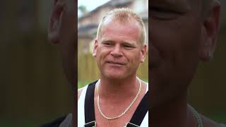 50 new home owners scammed by Contractor for fencing