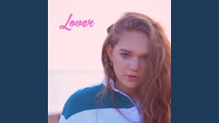 Download Lagu Lover Download Lagu Lover