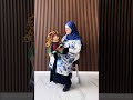 صفارة الإنذار ريم حتحوت صفارة الإنذار ريم حتحوت